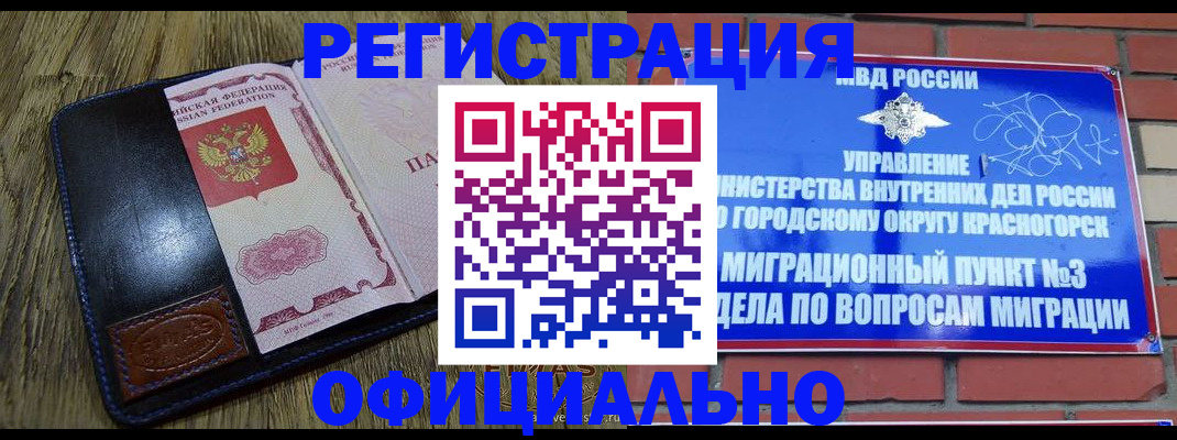 временная регистрация для школы в Благовещенске