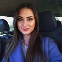 Отзыв от Лидия - виза ДТВ